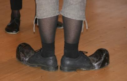 Bild